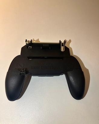 Game controller per smartphone – pezzi di ricambio