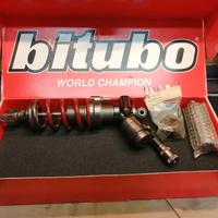 mono bitubo xxf31 per Kawasaki zx10r 2008-2010 