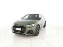 audi-a1-allstreet-30-1-0-tfsi-identity-contra-