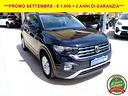 volkswagen-t-cross-1-0-tsi-style-bmt