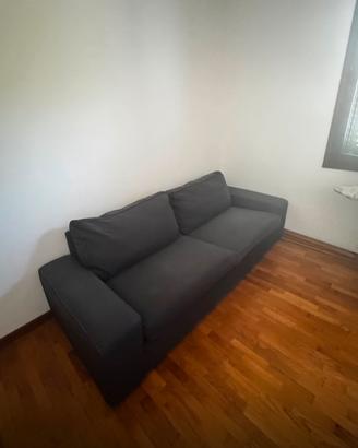 Divano 3 posti