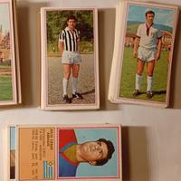 Figurine Panini Calciatori 1970/71