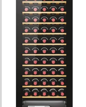 Cantinetta vino Candy DiVino CWC058