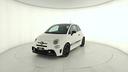 abarth-595-2016-595-1-4-t-jet-esseesse-180cv