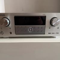 Sintoamplificatore AV Marantz SR3001
