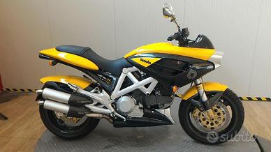 BIMOTA Mantra 900 Nuova km 0