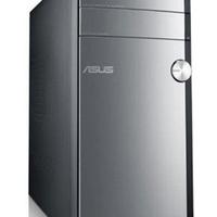 PC ASUS I5 16gb SCHEDA VIDEO SSD + HDD DVD HDMI
