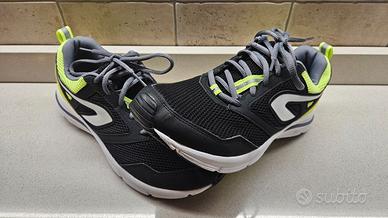 Scarpe KALENJI RUN ACTIVE