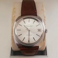 Orologio iwc