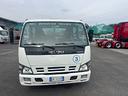 isuzu-p35-doppia-cabina-cassone-fisso