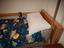 Immagine 3