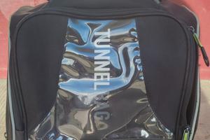 Borsa GIVI 