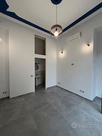 Locale zona viale Lazio