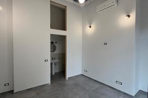 Locale zona viale Lazio