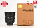 nikon-af-s-50-f1-4-g-nikon-