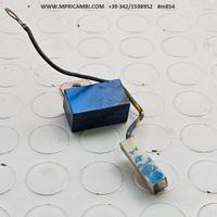 REGOLATORE TENSIONE SHERCO ST 250 290 270 1999 200