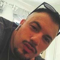 pulizie,  badante , custode , autista, volantinagg