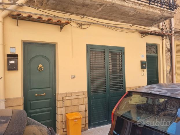 Ref. 1826421 MONOLOCALE A MISILMERI