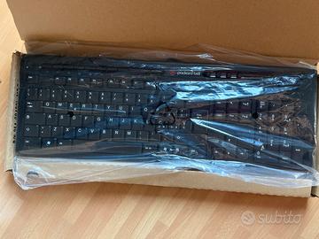 tastiera packard bell nuova