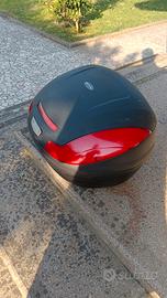 bauletto givi 52 l