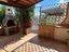 Immagine 14