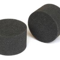 Spugne audio diffusori sonus faber