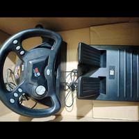 accessori per PlayStation uno leggere descrizione 