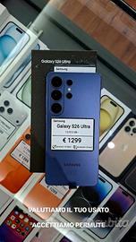 Samsung galaxy s26 ultra 5g 512gb