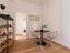Immagine 10