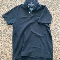 Polo Tommy Hilfiger