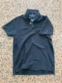 Polo Tommy Hilfiger