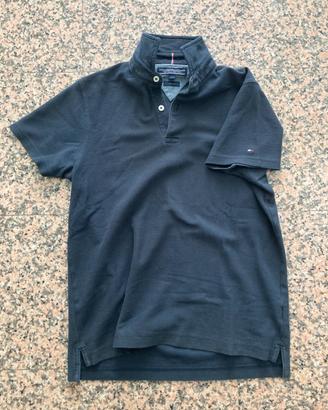 Polo Tommy Hilfiger