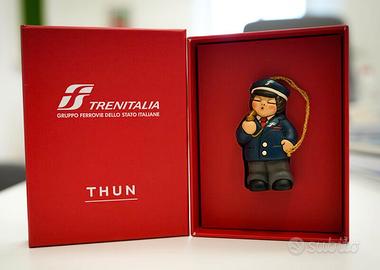 Thun edizione fuori commercio