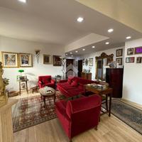 3 LOCALI A FALCONARA ALBANESE