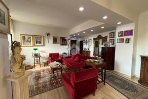 3 LOCALI A FALCONARA ALBANESE