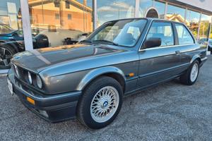 Bmw 320 320i 2 porte ASI BOLLO 24 EURO