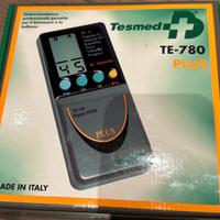 Elettrostimolatore Testmed TE-780 PLUS