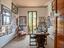 Immagine 22
