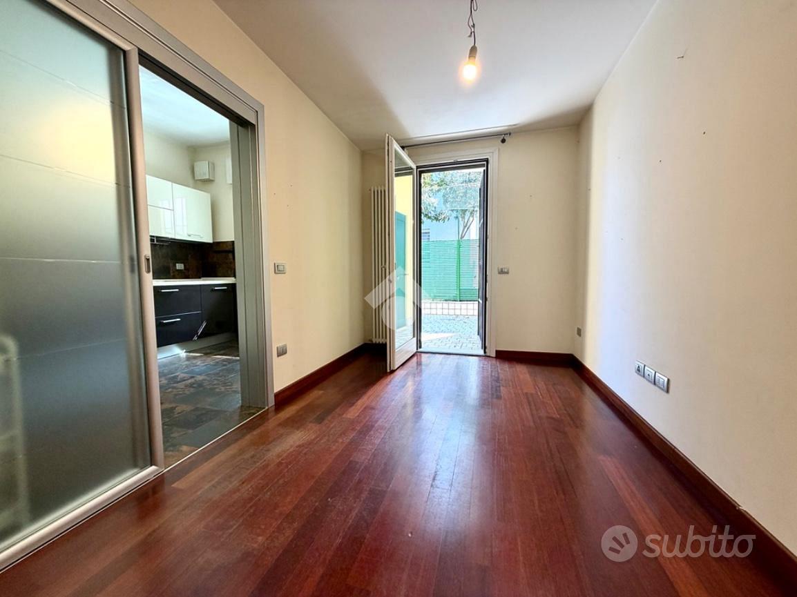House in Padova, San Giuseppe - Altro