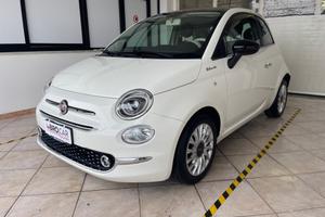 Fiat 500 1.0 Hybrid 70cv Dolcevita