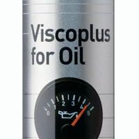 Additivo olio LIQUI MOLY Viscoplus 300ml