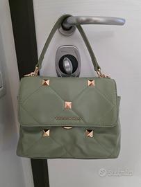 borsa Tosca Blu