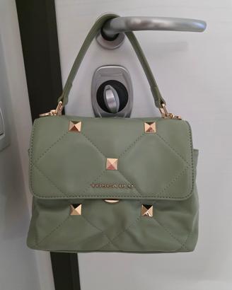 borsa Tosca Blu