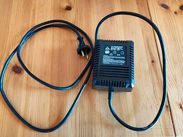 trasformatore 220 23volt 