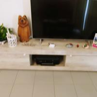 REGALOo Mobile TV.
