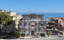 attico-con-ampio-terrazzo-vista-mare-vicino-la-spi