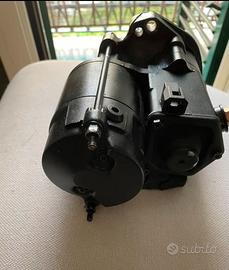 Motorino avviamento Harley Davidson