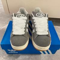 Adidas campus 00s 39