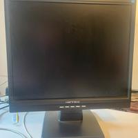 Monitor hanns-g jc199d