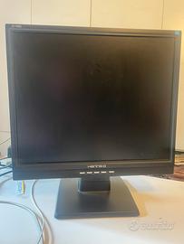 Monitor hanns-g jc199d